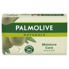 mydlo-w-kostce-palmolive-naturals-oliwka-90-g