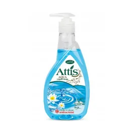 mydlo-w-plynie-antybakteryjne-attis-400ml