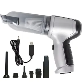 odkurzacz-samochodowy-bezprzewodowy-120w-4-wskazowki