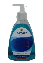 mydlo-w-plynie-antybakteryjne-z-dozownikiem-500ml