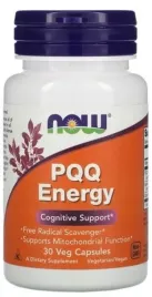 now-foods-pqq-energy-30vkaps-pamiec-i-koncentracja-metoksantyna