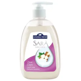 mydlo-w-plynie-z-dozownikiem-500ml-sara-bawelna