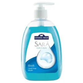 mydlo-w-plynie-z-dozownikiem-500ml-sara-biosilk