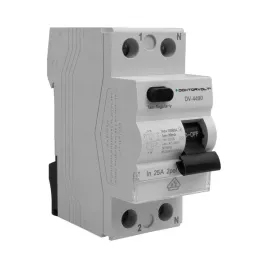 wylacznik-roznicowopradowy-rccb-10ka-2p-25a-30ma-vde-typ-a-doktorvolt-4490