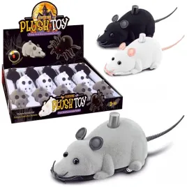 mysz-flokowana-nacisnij-i-jedz-a-2070