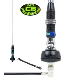 antena-cb-president-iowa-montazowa-102cm-pierscienie-inox