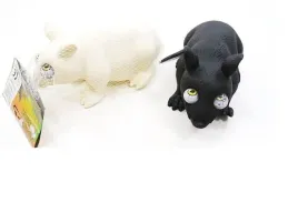 mysz-piszczaca-gumowa-oczy-5173