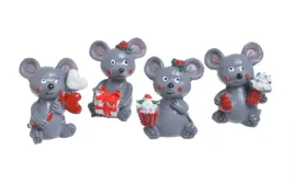 myszki-akrylowe-figurki-walentynkowe-4cm-4szt-or-rd8b-1510