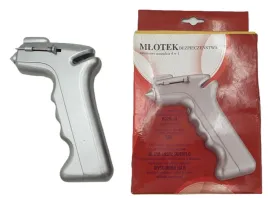 mlotek-bezpieczenstwa-4w1