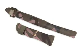 ochraniacz-fox-camolite-neoprene-xl-tip-and-butt-protector