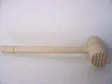 mlotek-do-miesa-frezowany-28-cm
