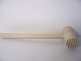 mlotek-do-miesa-frezowany-28-cm