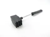 mlotek-do-miesa-metalowy-or-84036
