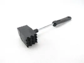 mlotek-do-miesa-metalowy-or-84036