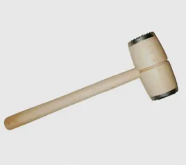 mlotek-do-miesa-z-metalowym-okuciem-30cm