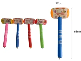 mlotek-do-nadmuchania-12szt