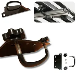 uchwyty-u-do-bagaznika-dachowego-cybanty-mocowania-do-boxow-dachowych-zacis