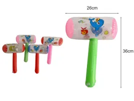 mlotek-do-nadmuchania-12szt