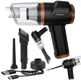 reczny-mocny-odkurzacz-samochodowy-2w1-dmuchawa-do-auta-domu-led-5kpa-usb-c