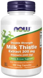 now-foods-silymarin-with-artichoke-300-mg-100vkaps-wsparcie-watroby