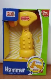 mlotek-na-baterie-swiatlo-dzwiek