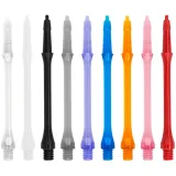 harrows-shaft-clik-slim-short