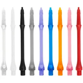 harrows-shaft-clik-slim-short