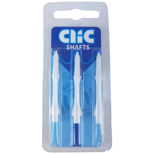 harrows-shaft-clik-slim-short-model-clic-slim