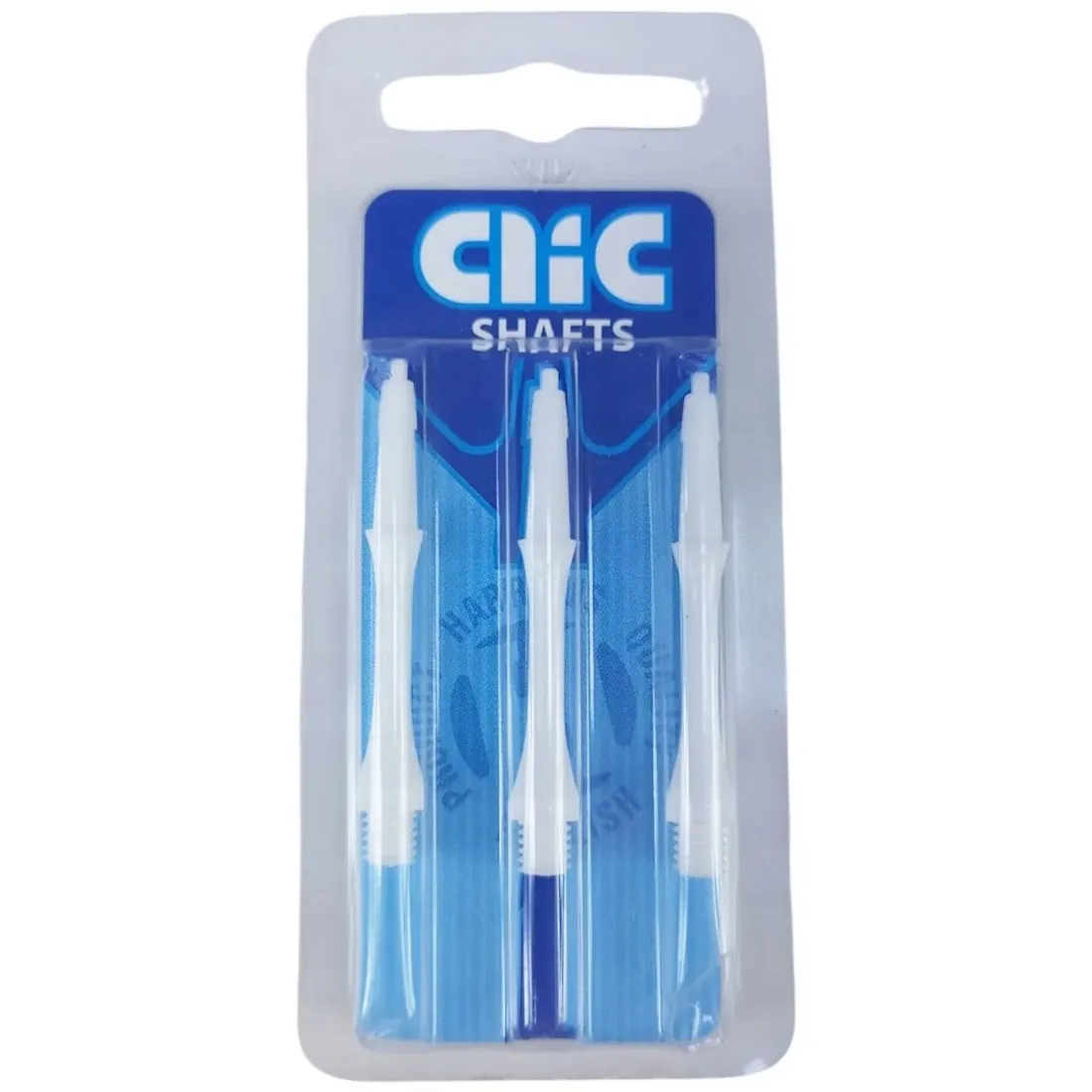 harrows-shaft-clik-slim-short