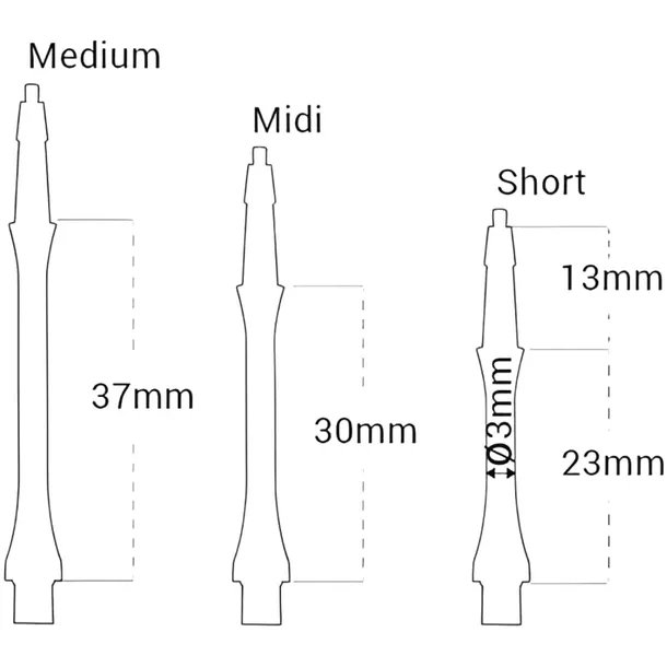 harrows-shaft-clik-slim-short-rodzaj-shafty
