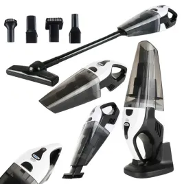 odkurzacz-reczny-cyklonowy-bezworkowy-bezprzewodowy-pionowy-samochodowy