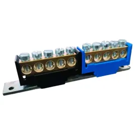 listwa-zaciskowa-4-modulowa-4m-pe-n-2x-5p-1006-04-i-marlanvil-1374