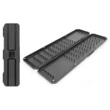 portfel-preston-na-przypony-absolute-hooklength-box-long