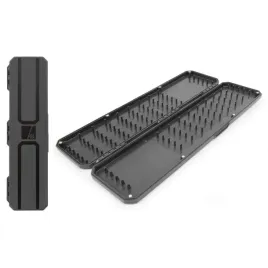 portfel-preston-na-przypony-absolute-hooklength-box-long