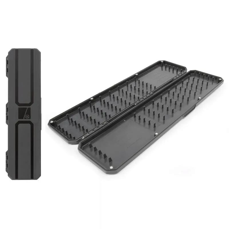 portfel-preston-na-przypony-absolute-hooklength-box-long