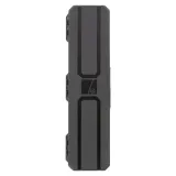 portfel-preston-na-przypony-absolute-hooklength-box-long-stan-nowy