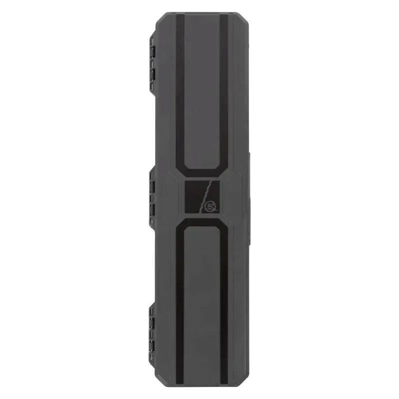 portfel-preston-na-przypony-absolute-hooklength-box-long