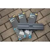 portfel-preston-na-przypony-absolute-hooklength-box-long-marka-preston