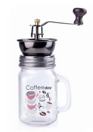 mlynek-do-kawy-szklany