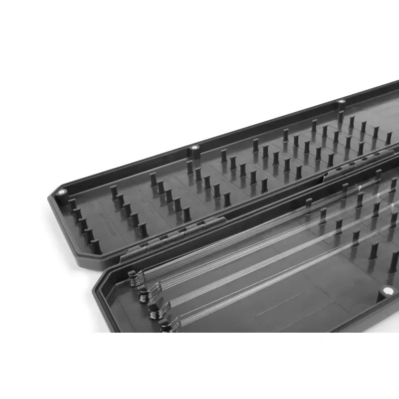 portfel-preston-na-przypony-absolute-hooklength-box-long