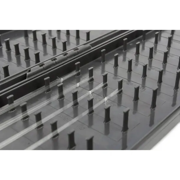 portfel-preston-na-przypony-absolute-hooklength-box-long-model-absolute-hooklength-boxes