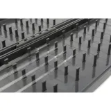 portfel-preston-na-przypony-absolute-hooklength-box-long-model-absolute-hooklength-boxes