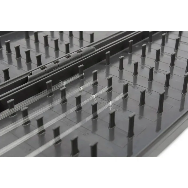portfel-preston-na-przypony-absolute-hooklength-box-long