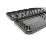 portfel-preston-na-przypony-absolute-hooklength-box-long-kolor-srebrny