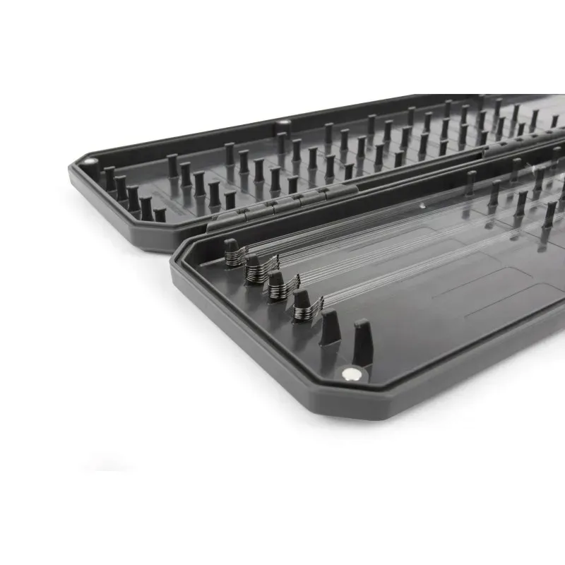 portfel-preston-na-przypony-absolute-hooklength-box-long-stan-nowy