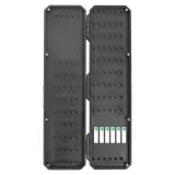portfel-preston-na-przypony-absolute-hooklength-box-long-rodzaj-pudelko