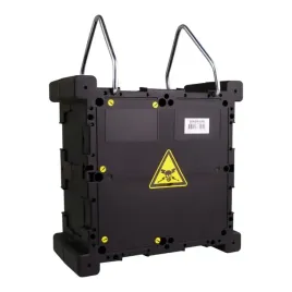 rozdzielnica-wiszaca-minibox-215x215x120-tp-electric-0920