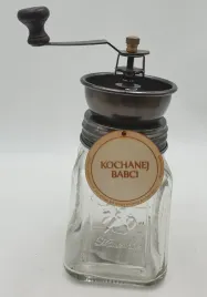 mlynek-do-kawy-szklany-dla-kochanej-babci