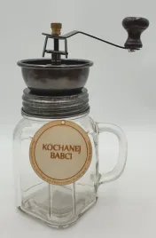 mlynek-do-kawy-szklany-dla-kochanej-babci
