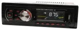radio-samochodowe-bluetooth-usb-tf-pilot-fm-mp3-kod-producenta-inny
